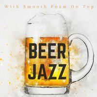 Drooling Humans - Relaxing Piano Crew