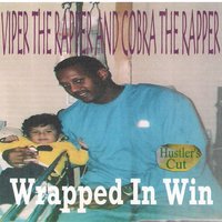 Gotta Stang - Viper The Rapper
