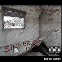 Done Diddly - Nick Wilson