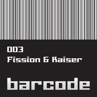 Cruel Intentions - Fission & KAISER