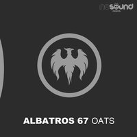 Chough - Albatros 67