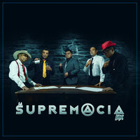 Tarde - Supremacía MX