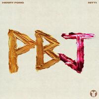 PBJ - Henry Fong & Nitti