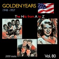 You're Runnin' Wild - The Louvin Brothers