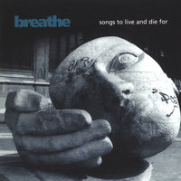 Attitude - Breathe