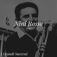 Quel vagabondo - Nini Rosso