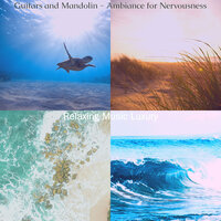 Wonderful Easy Listening Music - Vibe for Relaxing - Relaxing Music Luxury