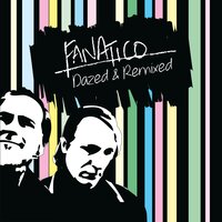 Dancing Barefoot - FANATICO X & Mathias Schaffhäuser & Jorge Socarras & Jakob Reiter & Moritz Ochsenbauer & David Floyd