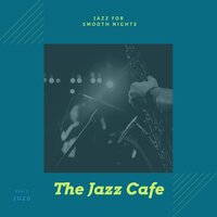 Get Enough, or More - The Jazz Cafe