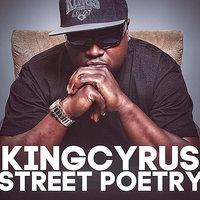 On and On - King Cyrus & Leonti