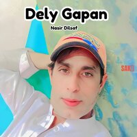 Dil Shad Mani - Nasir Dilsaf