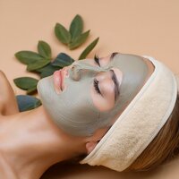 Melodías Suaves Para Masaje - Realidad Terapéutica & Sonidos de agua para spa & Terapia de lluvia