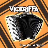 Desferano - Ernesto Germani