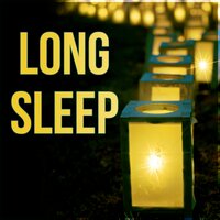 Sleep Hypnosis (Dream Piano) - Deep Sleep Music Ensemble
