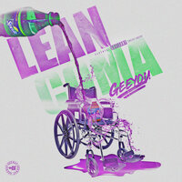 Lean Coma - GeeYou
