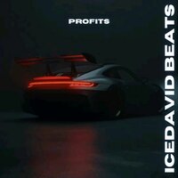 Profits - IceDavid Beats