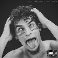 Noir (Intro) - Psycho