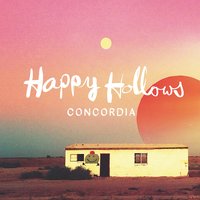 Concordia - Happy Hollows