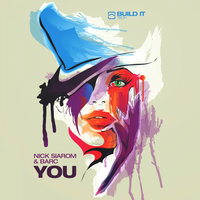 You - Nick Siarom