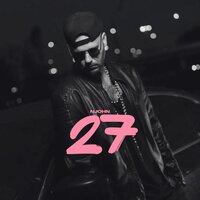 27 - NJohn