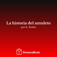El naufragio en las islas de estaño - 6 - E. Nesbit & StreamzBook Español & StreamzBook Aventura Español
