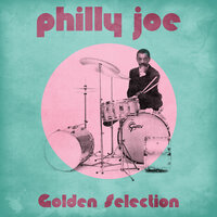 Cherokee - Philly Joe Jones & Blue Mitchell