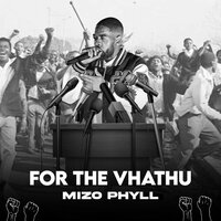 One more Time - Mizo Phyll & Kushi sings
