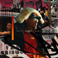 Excited - Dusty Mcfly