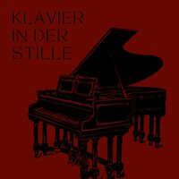Sommermorgen - Piano Musik & Klaviermusik & Klaviermusik Akademie