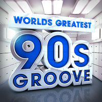 Dont Walk Away - 90's Groove Masters