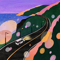 Highway - Lee Aram & 이아람
