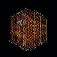 Signals - Poncho Warwick & Soul Minority