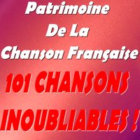 On n'oublie rien - Jean-Claude Pascal