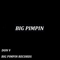 You Know - Don V