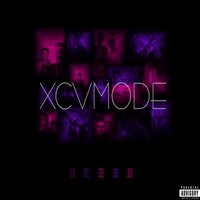 4 разных дома - xcvmode