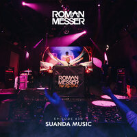 108 Minutes (Suanda 430) - Dmitriy Kuznetsov