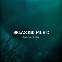 The Mariated Mind - Base De Rap - Khea Beats & Lofi Hip-Hop Beats & Chill Hip-Hop Beats