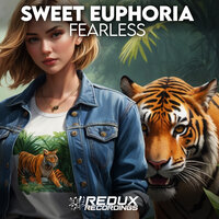 Fearless - Sweet Euphoria