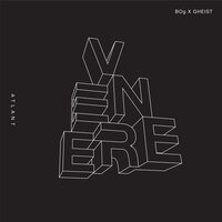 Venere - BOG & GHEIST & Fideles