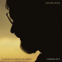 una melodía placentera por un niño que lleva joyería de peltre - Jacob Wick & Federico Sanchez Flores & Alonso Lopez Valdes