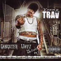 Latin's #1 - Young Trav
