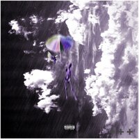 Movies - Guapo XJ
