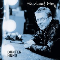 Friedrichstraße - Reinhard Mey