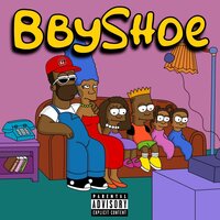 Black and Mld - BbyMutha & $hoey