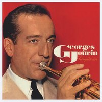 Caravane - Georges Jouvin