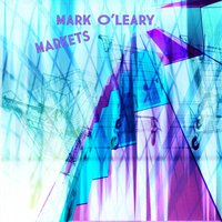 Fayre - Mark O'Leary