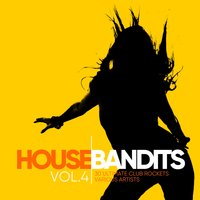 Overload - Nathan Rux & Maurice Durand & Nathan Rux & Maurice Durand