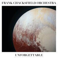 It Was Almost Like A Song - Frank Chacksfield Orchestra