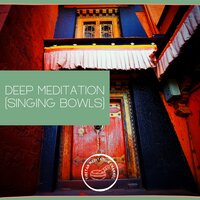 Evening in Tibet - Tibetan Meditation Channel