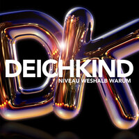 Der Flohmarkt ruft - Deichkind